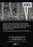 Bigfoot: The Legend Is Real (MOD) (DVD Movie) - back cover art