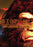 Bigfoot: The Legend Is Real (MOD) (DVD Movie) - movie cover art