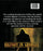 Bigfoot in Georgia (MOD) (BluRay Movie) - back cover art