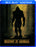 Bigfoot in Georgia (MOD) (BluRay Movie) - movie cover art