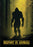Bigfoot in Georgia (MOD) (DVD Movie) - movie cover art