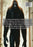 Bigfoot in Georgia (MOD) (DVD Movie) - back cover art