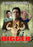 Bigger (MOD) (DVD Movie) - movie cover art