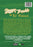 Bigger Trouble in Lil' Oakland (MOD) (DVD Movie) - back cover art