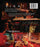 Bight (MOD) (BluRay Movie) - back cover art