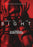 Bight (MOD) (DVD Movie) - movie cover art