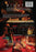 Bight (MOD) (DVD Movie) - back cover art
