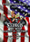 Bike Week DVD - movie cover art