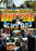 Biker Beach Bash - Daytona U.S.A (MOD) (DVD Movie) - movie cover art