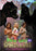 Bikini Girls vs Dinosaurs (MOD) (DVD Movie) - movie cover art