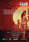 Bikini Mayhem (MOD) (DVD Movie) - back cover art