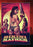Bikini Mayhem (MOD) (DVD Movie) - movie cover art