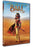 Bilal: A New Breed of Hero (MOD) (DVD Movie) - movie cover art