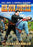 Bill Cody Double Feature: Six Gun Justice (1935) / Texas Rambler (1935 (MOD) (DVD MOVIE)
