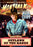 Bill Cody Double Feature: The Montana Kid (1931) / Outlaws of The Rang (MOD) (DVD MOVIE)