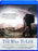 Bill Coors: The Will to Live? (MOD) (BluRay Movie) - movie cover art