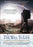 Bill Coors: The Will to Live? (MOD) (DVD Movie) - movie cover art