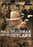 Bill Tilghman and the Outlaws (MOD) (DVD Movie) - movie cover art