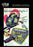 Bill and Coo (The Film Detective Restored Version) (MOD) (DVD Movie) - movie cover art