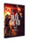 Billie the Kid (MOD) (DVD MOVIE)
