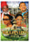 Billionaire in law 1 (MOD) (DVD Movie) - movie cover art