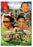 Billionaire in law 2 (MOD) (DVD Movie) - movie cover art