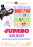 Billy Rose's Jumbo (MOD) (DVD Movie) - movie cover art