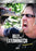 Billy The Exterminator Season 5 (MOD) (DVD Movie) - movie cover art