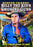 Billy The Kid's Smoking Guns (MOD) (DVD MOVIE)