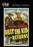 Billy the Kid Returns (The Film Detective Restored Version) (MOD) (DVD Movie) - movie cover art