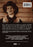 Billy the Kid & The Lincoln County War (MOD) (DVD Movie) - back cover art