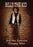 Billy the Kid & The Lincoln County War (MOD) (DVD Movie) - movie cover art