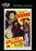 Billy the Kid Wanted (The Film Detective Restored Version) (MOD) (DVD Movie) - movie cover art