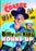 Billy the Kid's Round-Up (MOD) (DVD MOVIE)