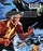 Billy the Kid vs Dracula (MOD) (BluRay MOVIE) image 2