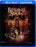 Binding Souls (MOD) (BluRay Movie) - movie cover art
