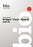 Bio --I Survived: Bridget/ Daryl/ Ryan And John (Pilot) (MOD) (DVD Movie) - movie cover art