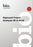 Biography -- Biography Sigmund Freud: Analysis Of A M (MOD) (DVD Movie) - movie cover art