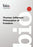 Biography -- Biography Thomas Jefferson: Philosopher (MOD) (DVD Movie) - movie cover art