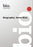 Biography - Anne Rice (MOD) (DVD Movie) - movie cover art