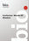 Biography - Confucius Words Of Wisdom (MOD) (DVD Movie) - movie cover art
