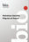 Biography - Mahatma Gandi Pilgrim Of Peace (MOD) (DVD Movie) - movie cover art