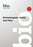Biography - Michelangelo Artist And Man (MOD) (DVD Movie) - movie cover art