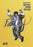 Biography: Chris Farley: Anything for a Laugh (MOD) (DVD Movie) - movie cover art