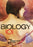 Biology 101 (MOD) (DVD Movie) - movie cover art