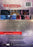 Biology 101 (MOD) (DVD Movie) - back cover art