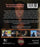 Bipolar 4 (MOD) (BluRay Movie) - back cover art