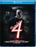 Bipolar 4 (MOD) (BluRay Movie) - movie cover art
