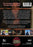 Bipolar 4 (MOD) (DVD Movie) - back cover art