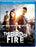 Bird Of Fire (MOD) (BluRay Movie) - movie cover art